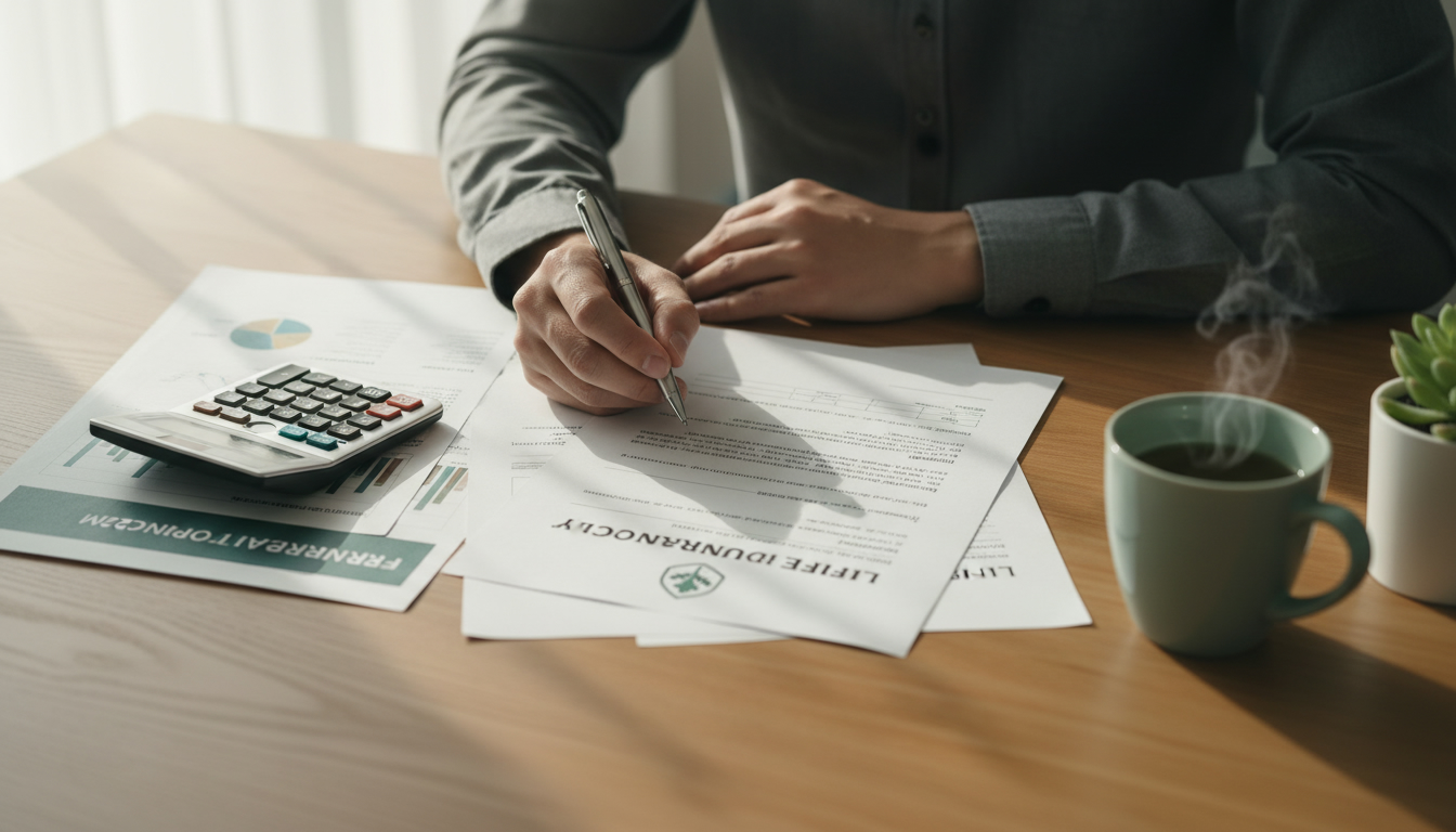 retirer-argent-assurance-vie
