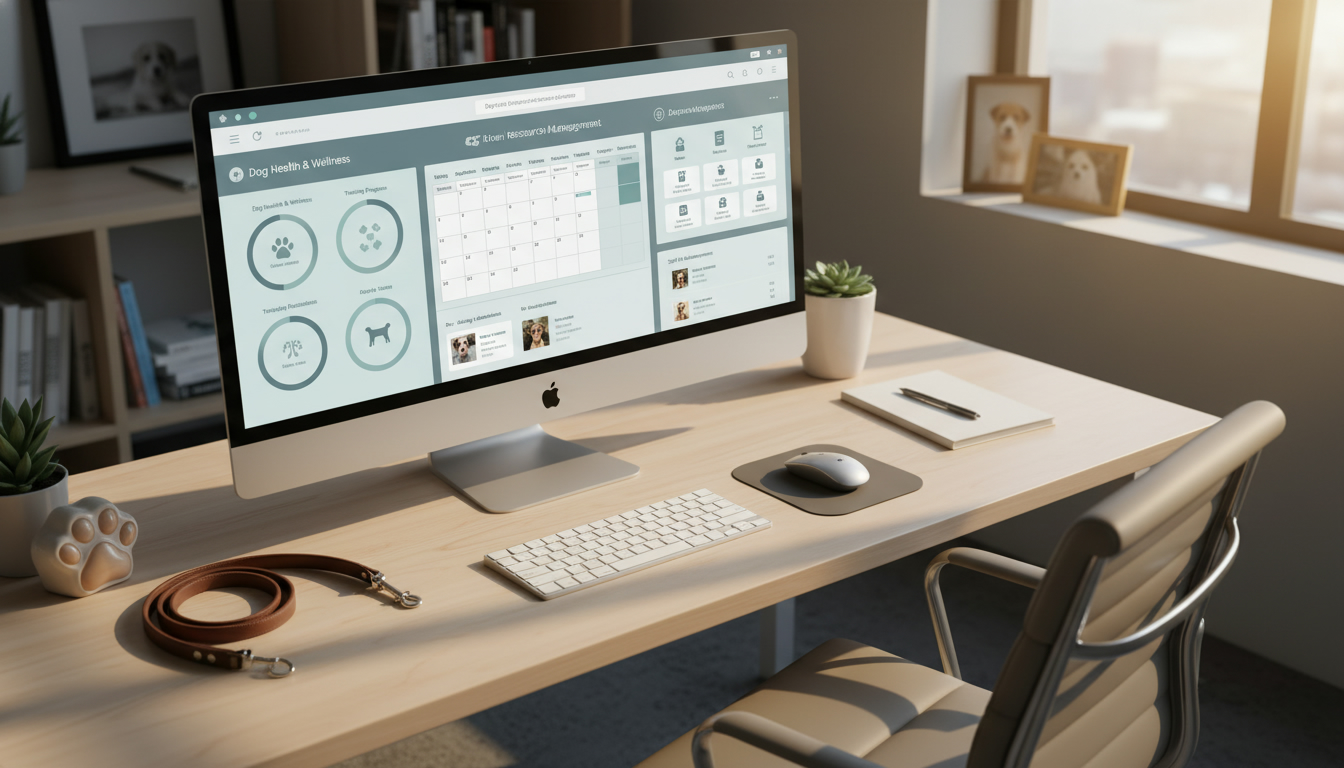 choisir-logiciel-erp-adapte-gestion-ressources-canines