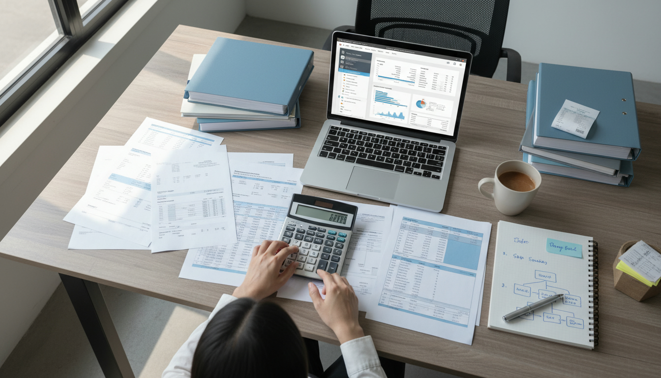 comptabilite-entreprise-individuelle