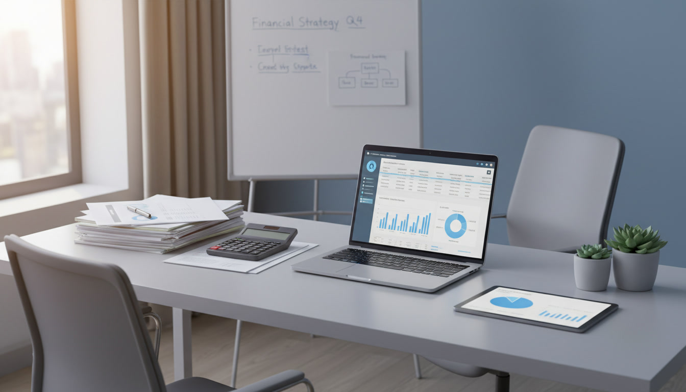 comptabilite-entreprise