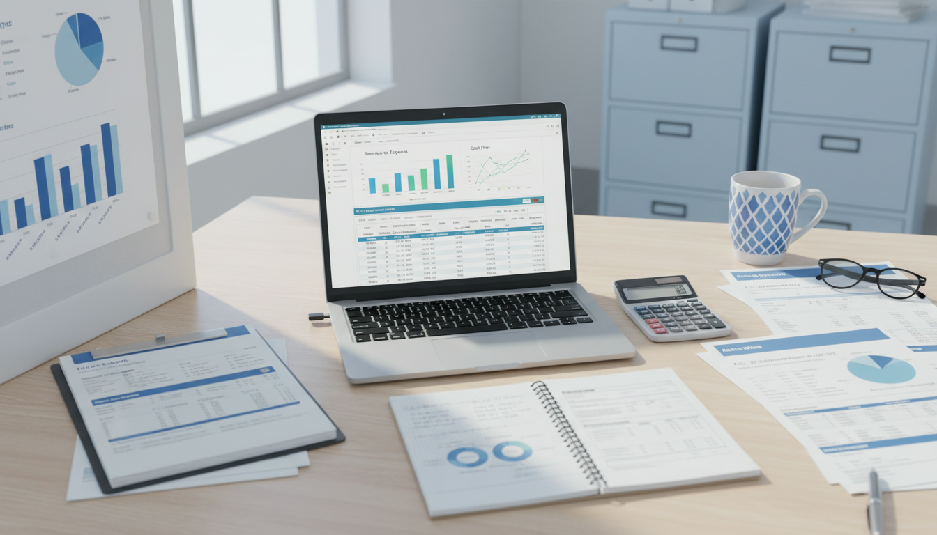 comptabilite-micro-entreprise
