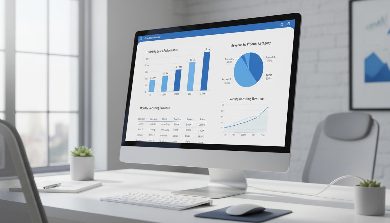 ebp-gestion-commerciale-gratuit