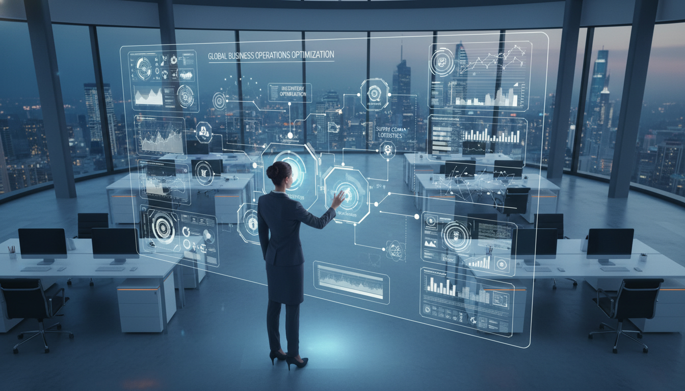 erp-gestion-commerciale