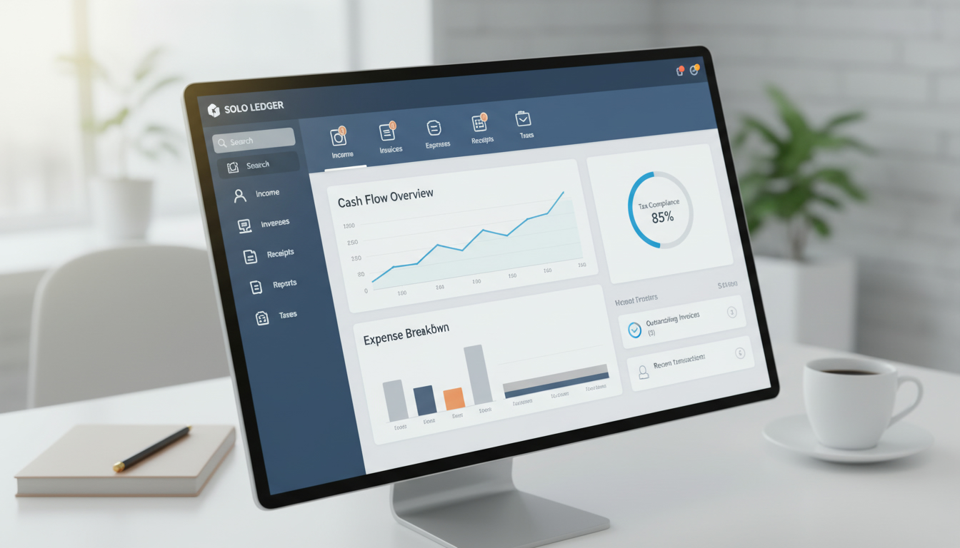logiciel-compta-entreprise-individuelle