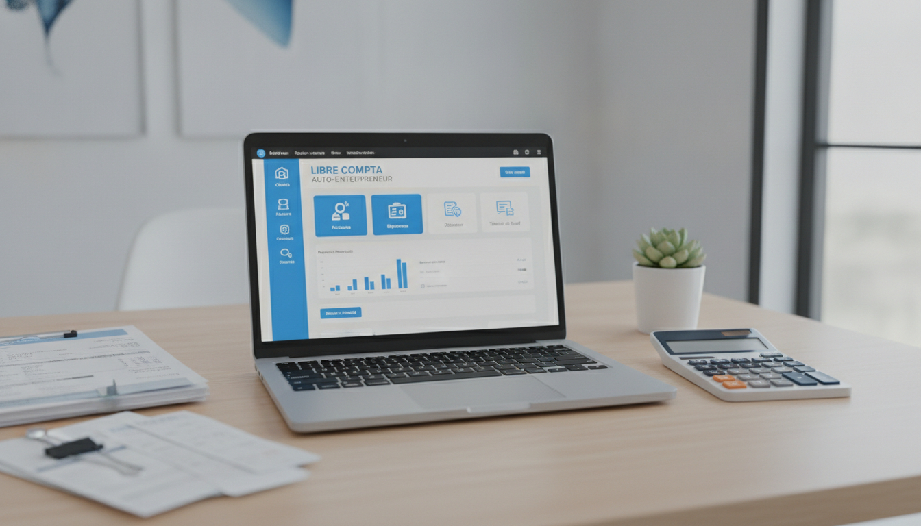 logiciel-comptabilite-auto-entrepreneur-gratuit