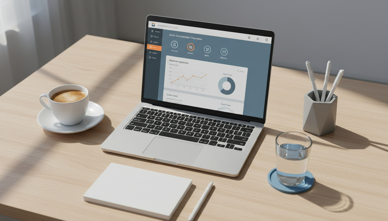 logiciel-comptabilite-auto-entrepreneur