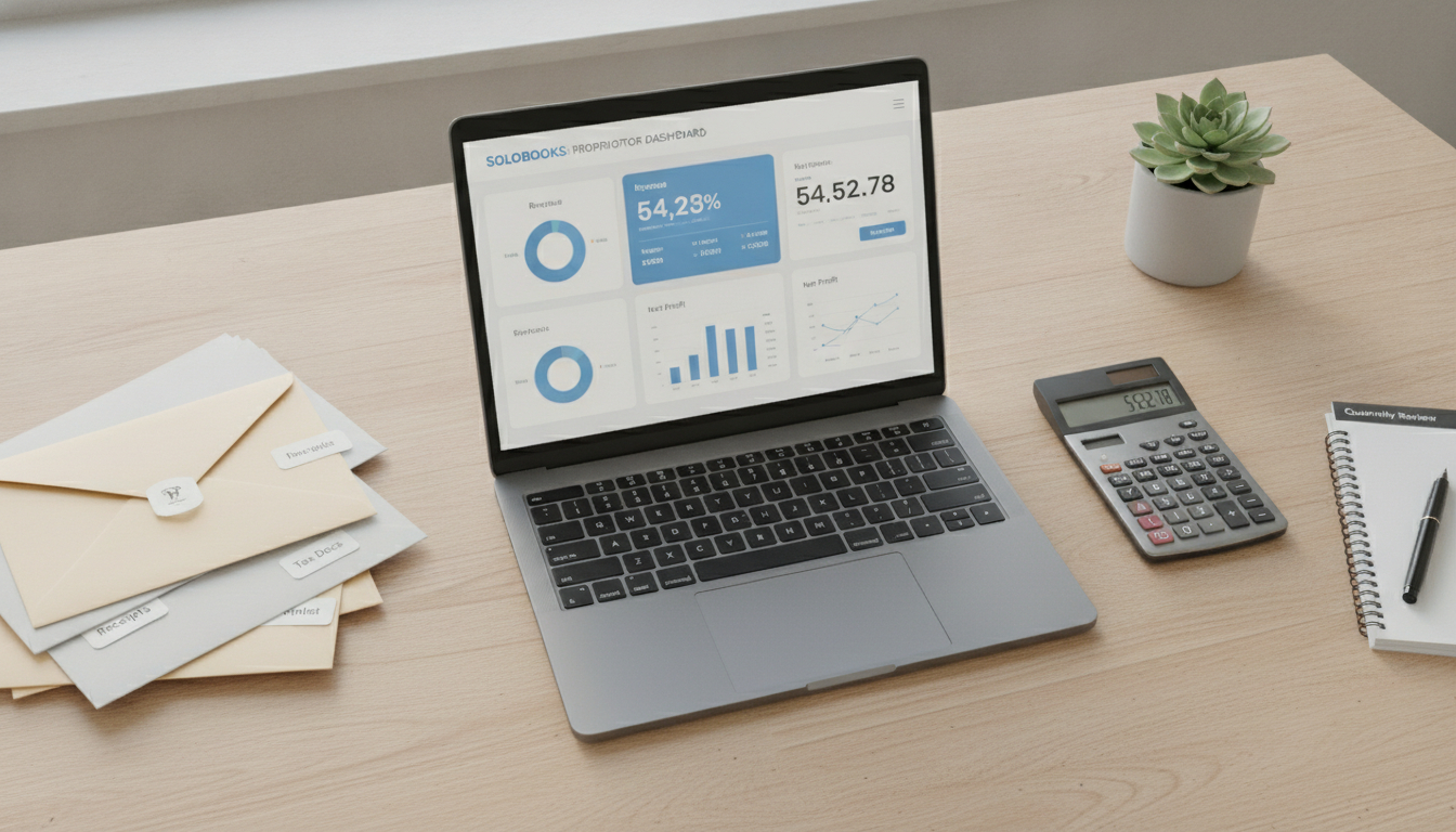 logiciel-comptabilite-entreprise-individuelle