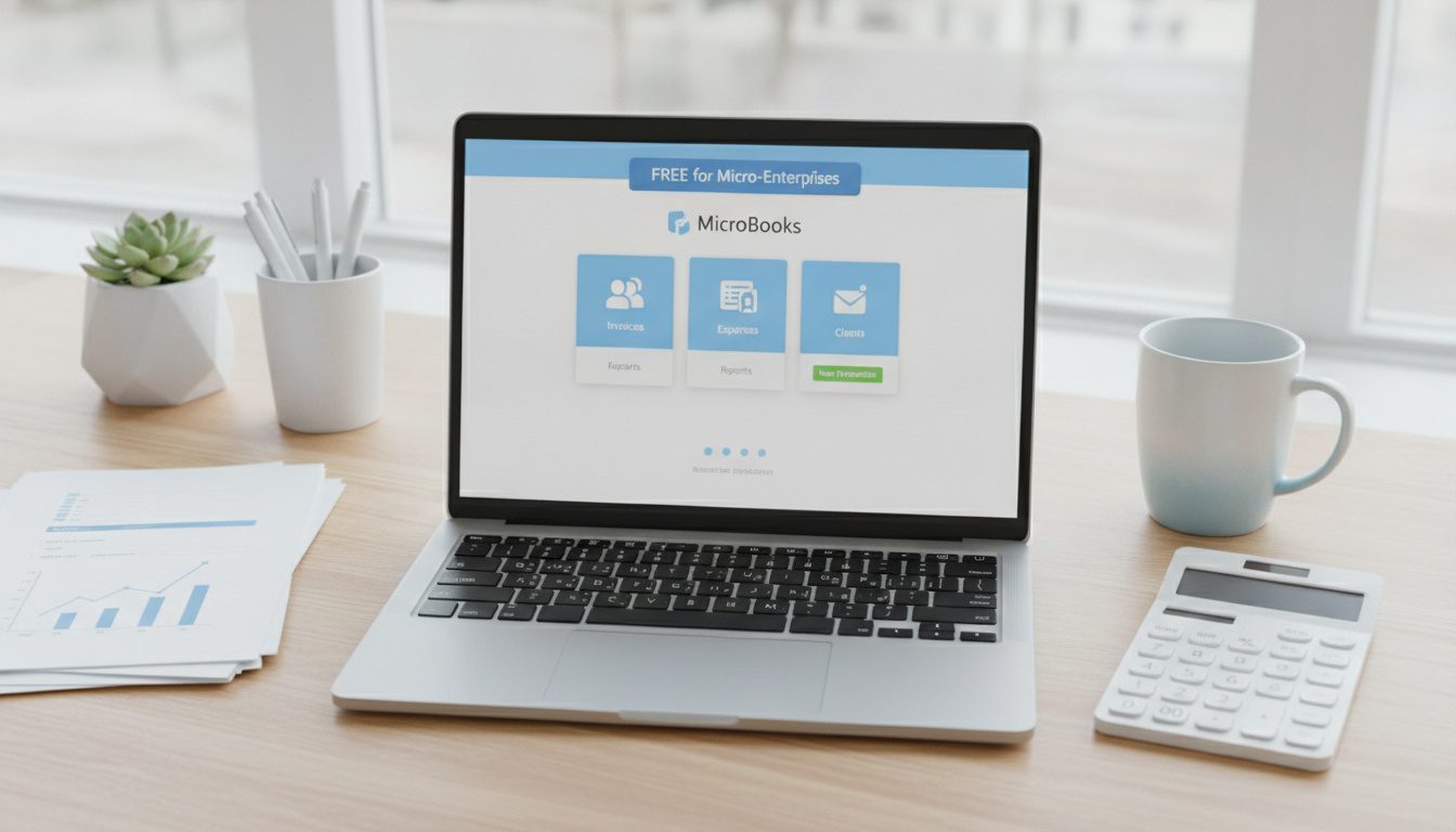 logiciel-comptabilite-micro-entreprise-gratuit