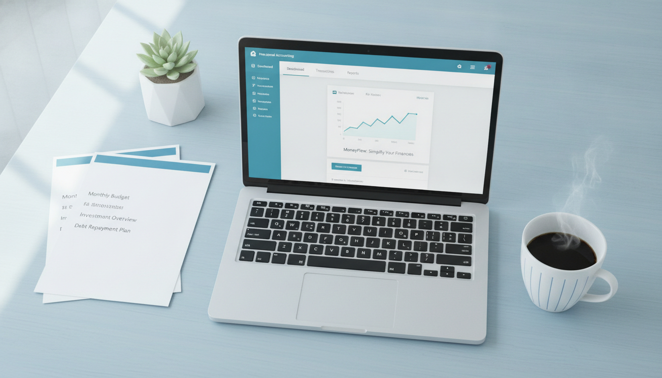 logiciel-comptabilite-personnelle-gratuit