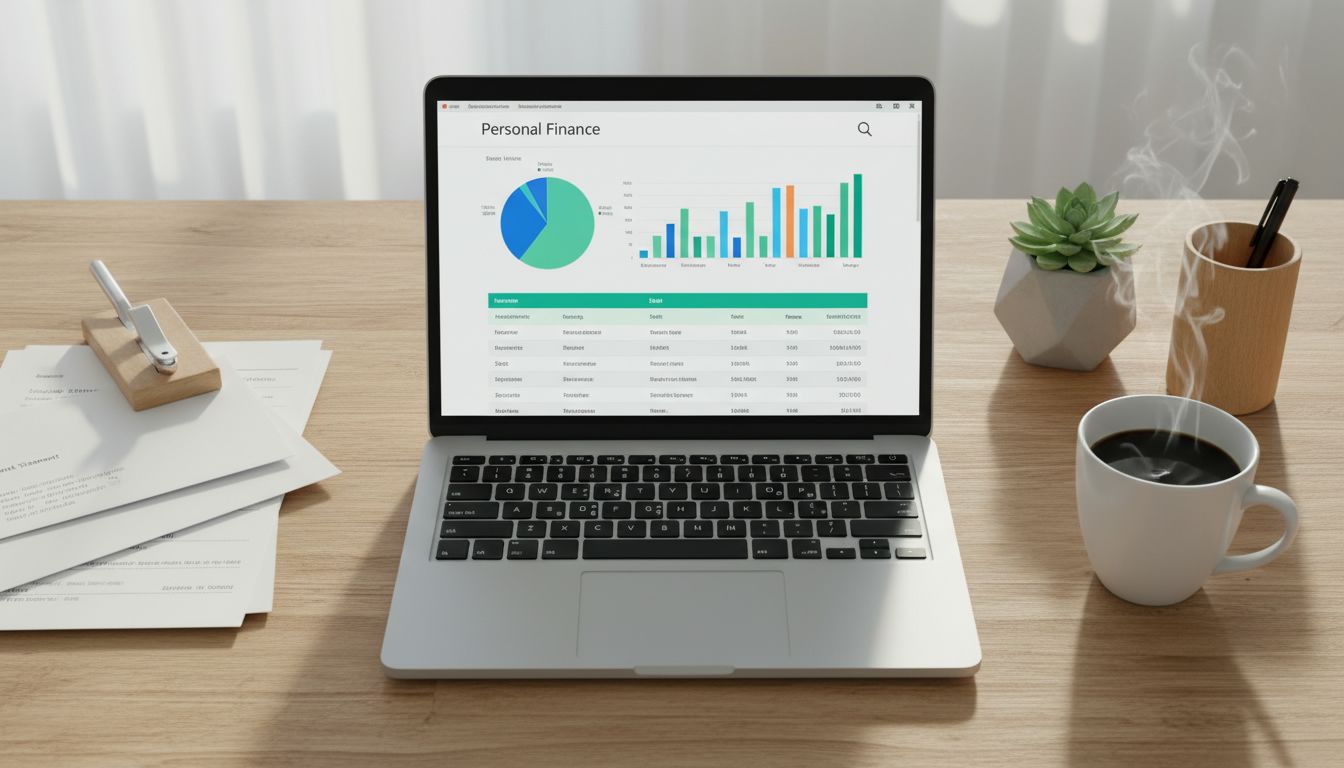 logiciel-comptabilite-personnelle