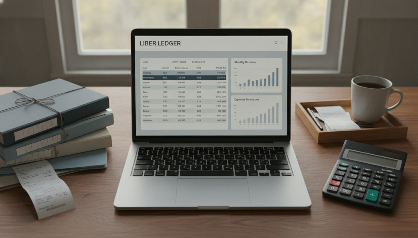 logiciel-comptabilite-profession-liberale