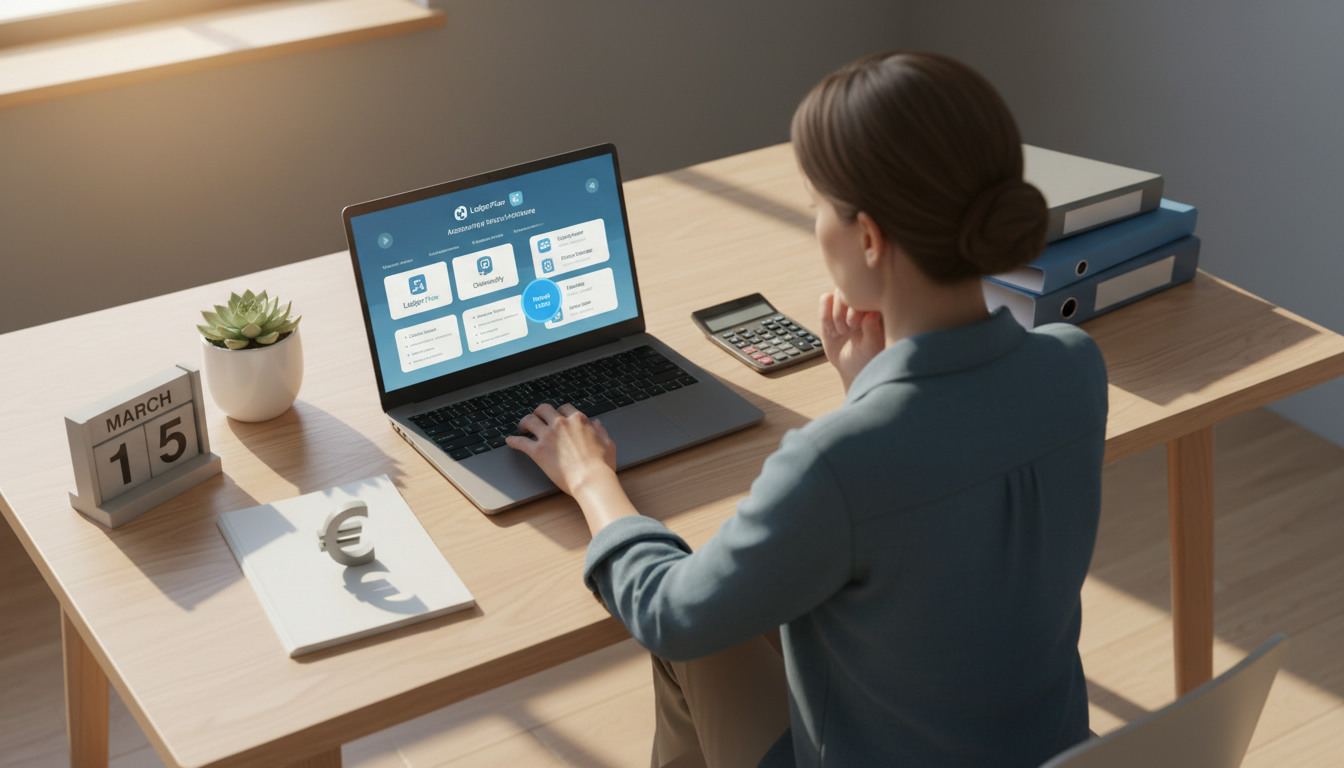 logiciel-comptable-entreprise-individuelle