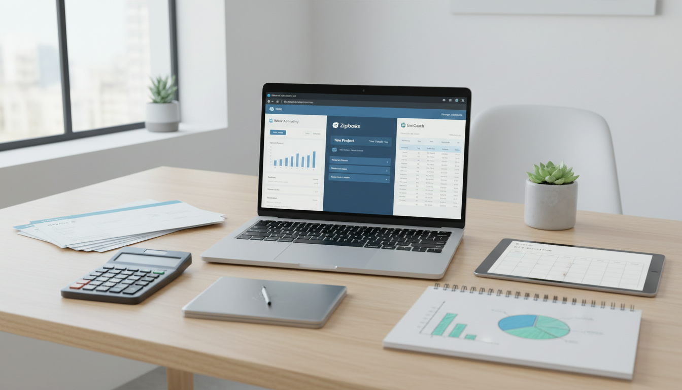 logiciel-comptable-gratuit