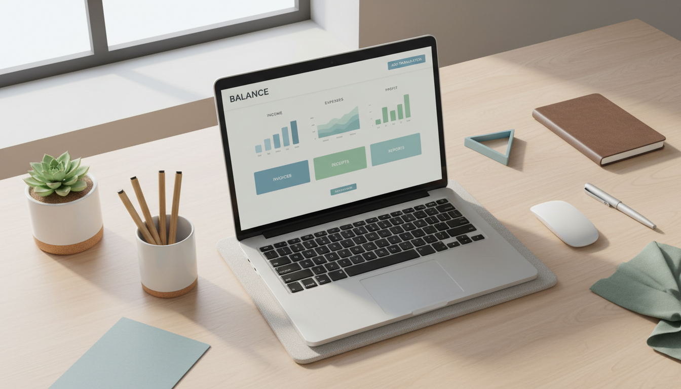 logiciel-de-comptabilite-micro-entreprise