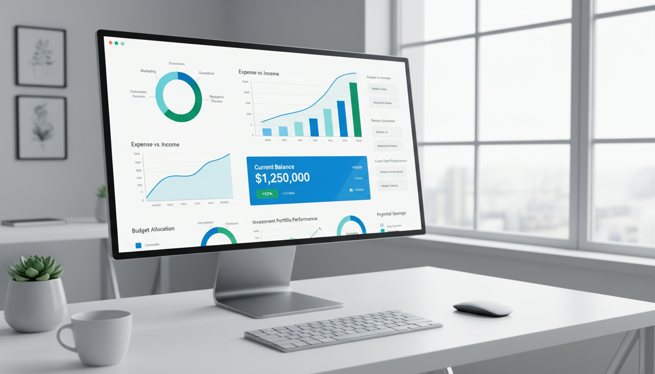 logiciel-gestion-budget