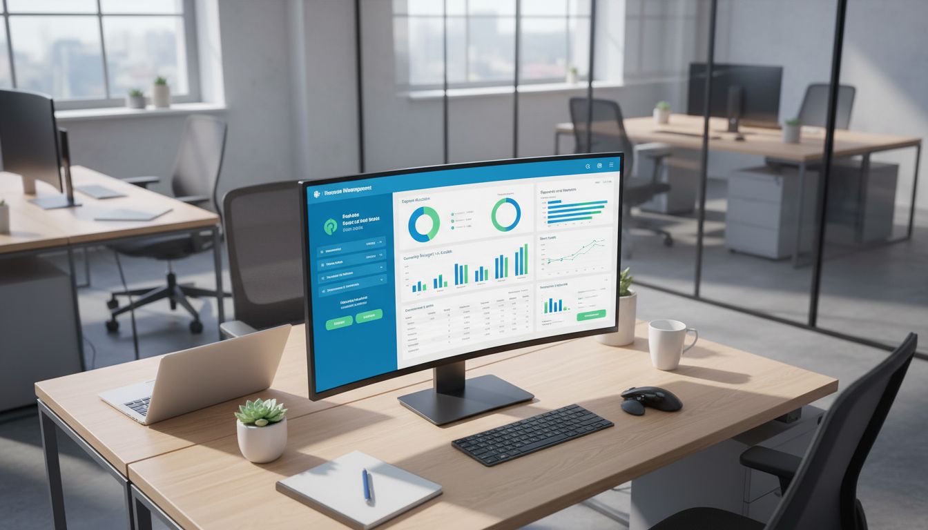 logiciel-gestion-financiere