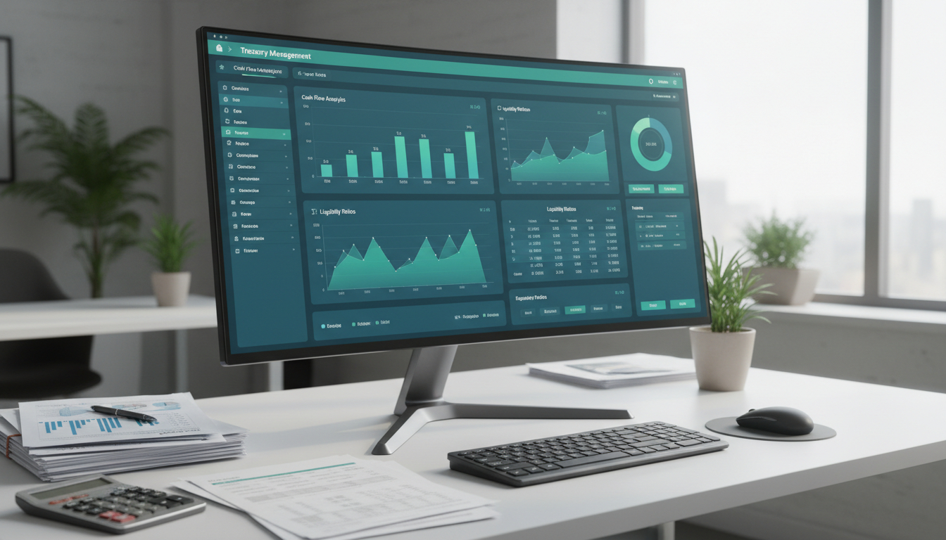 logiciel-gestion-tresorerie