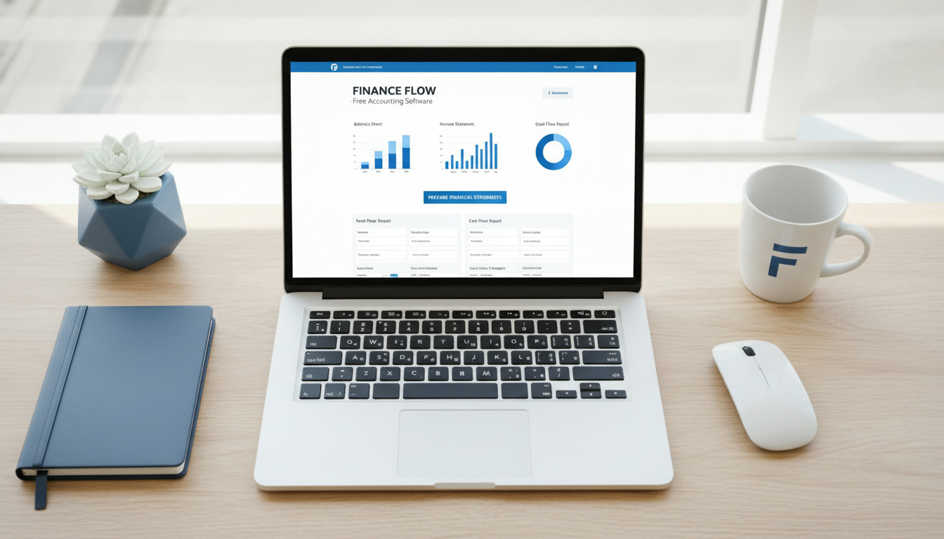 logiciel-pour-bilan-comptable-gratuit