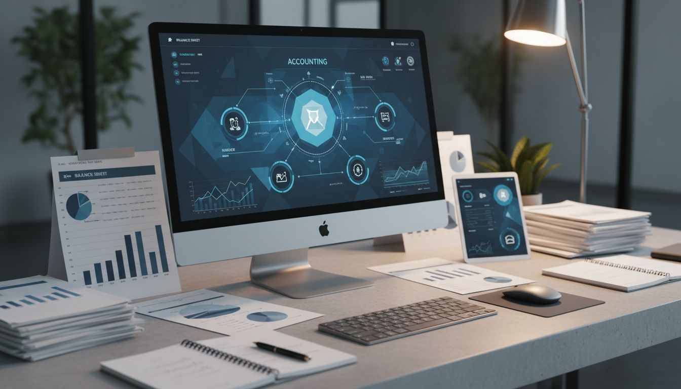 sage-100-comptabilite