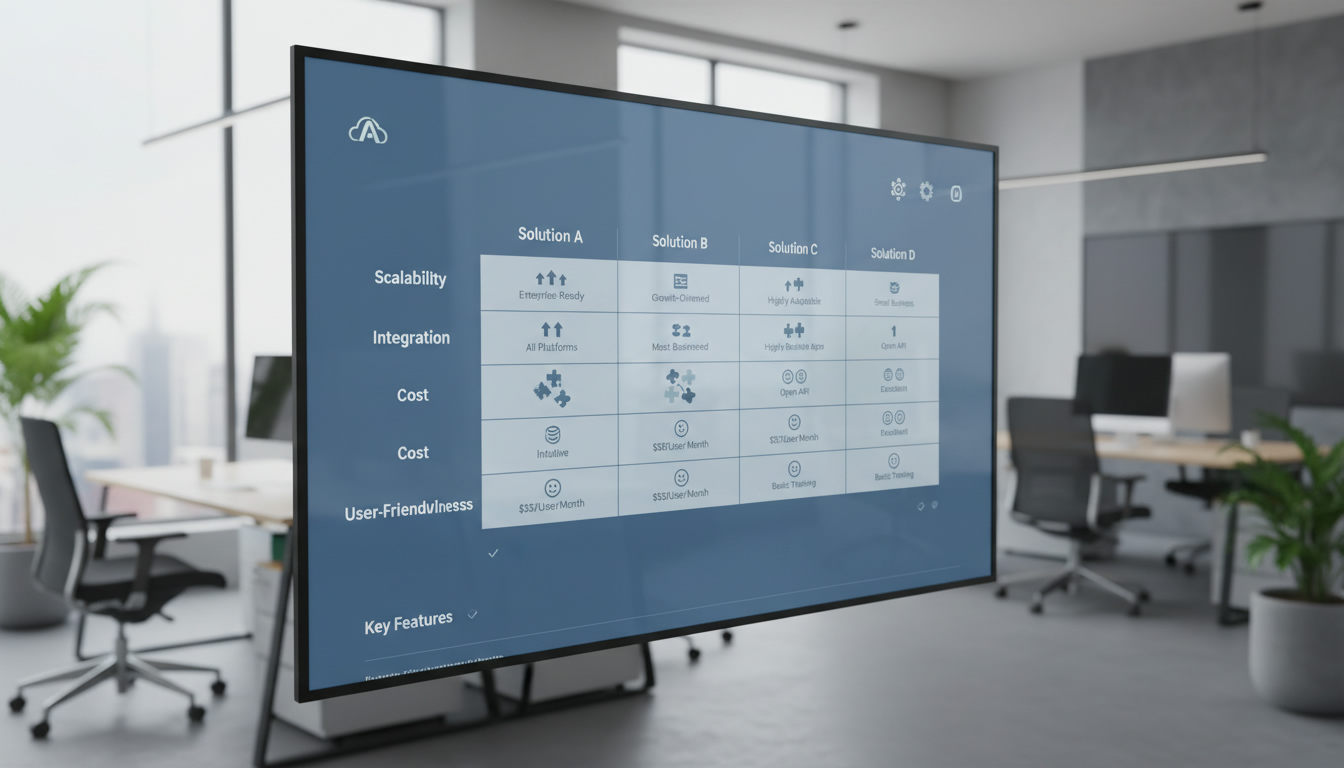 tableau-comparatif-erp