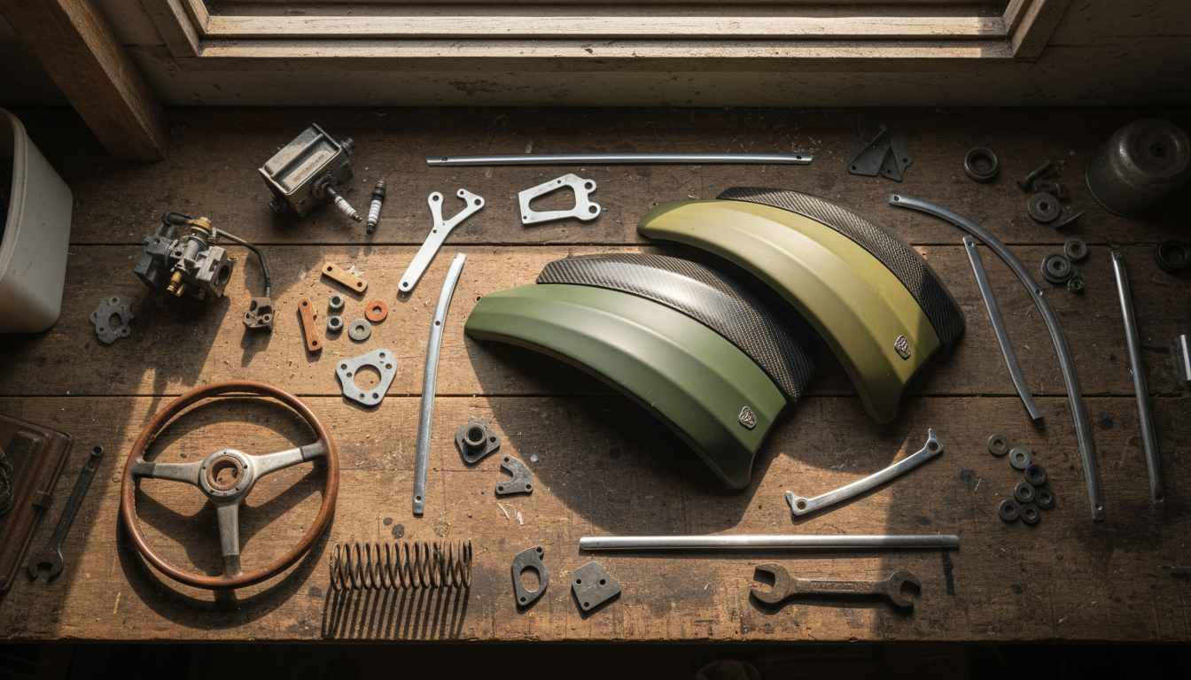 2cv-burton-parts