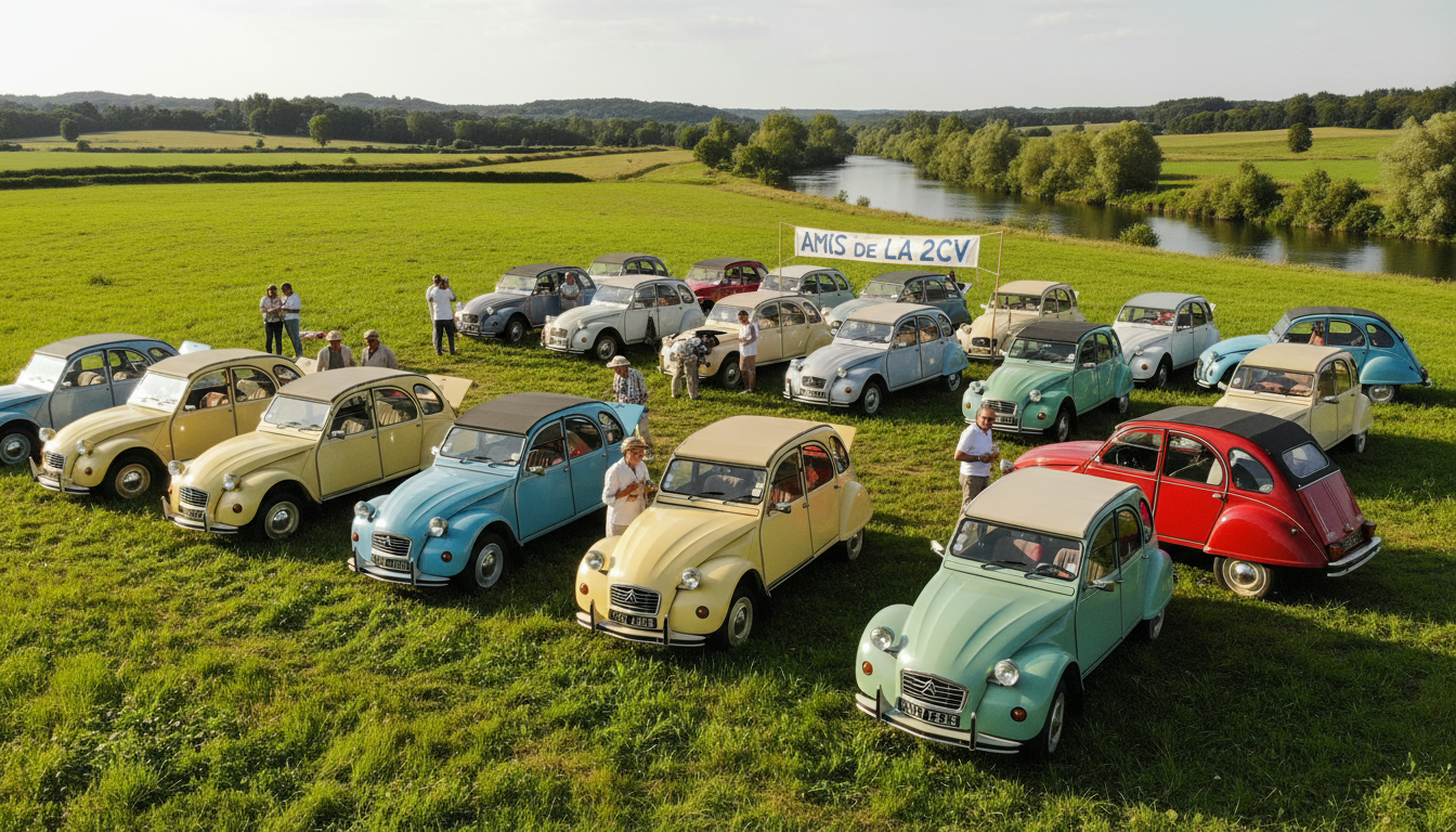 2cv-club-de-la-save