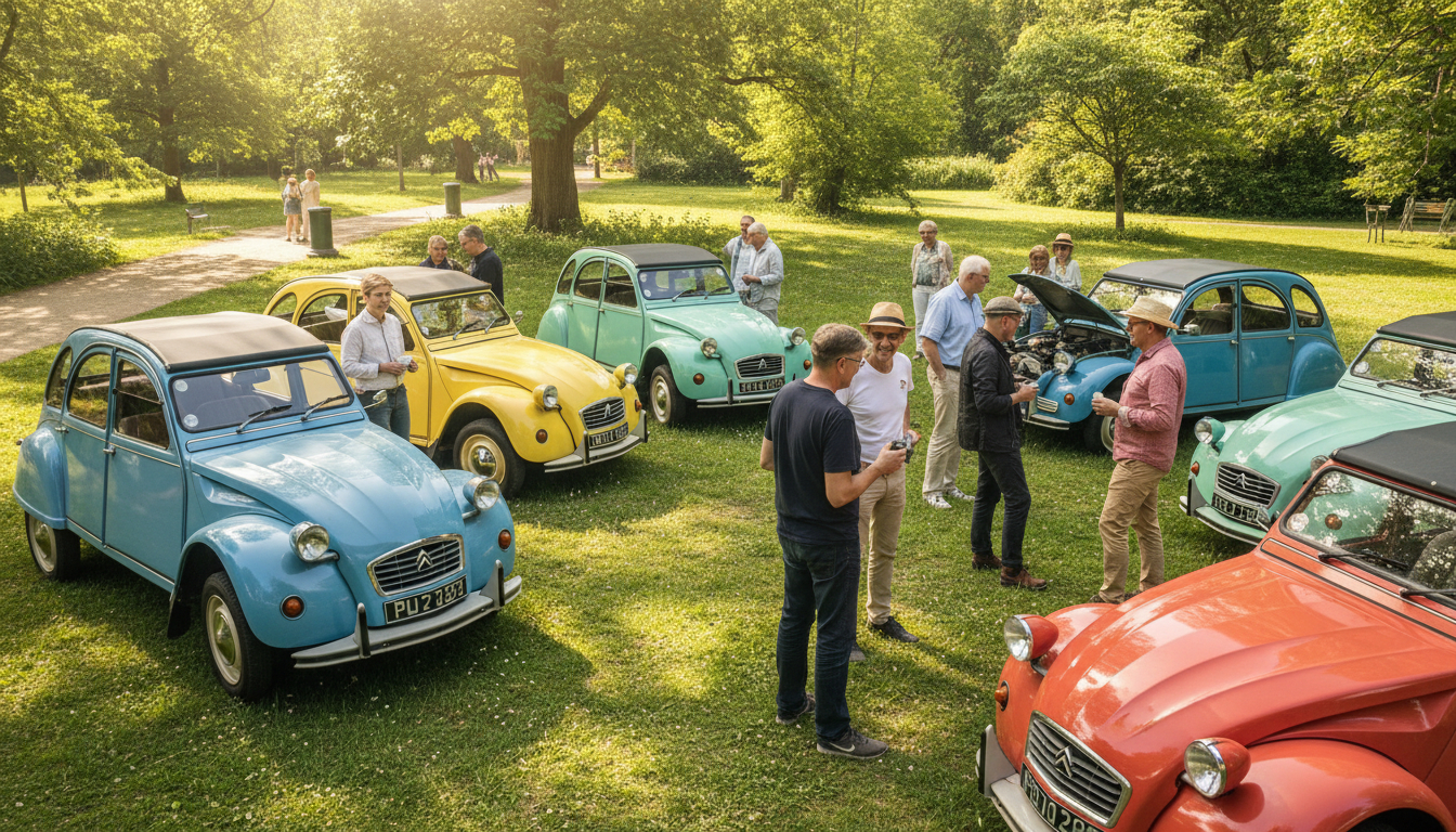 2cv-mehari-club