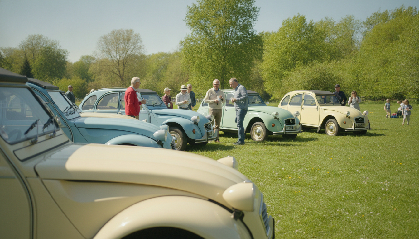 ami-de-la-2cv