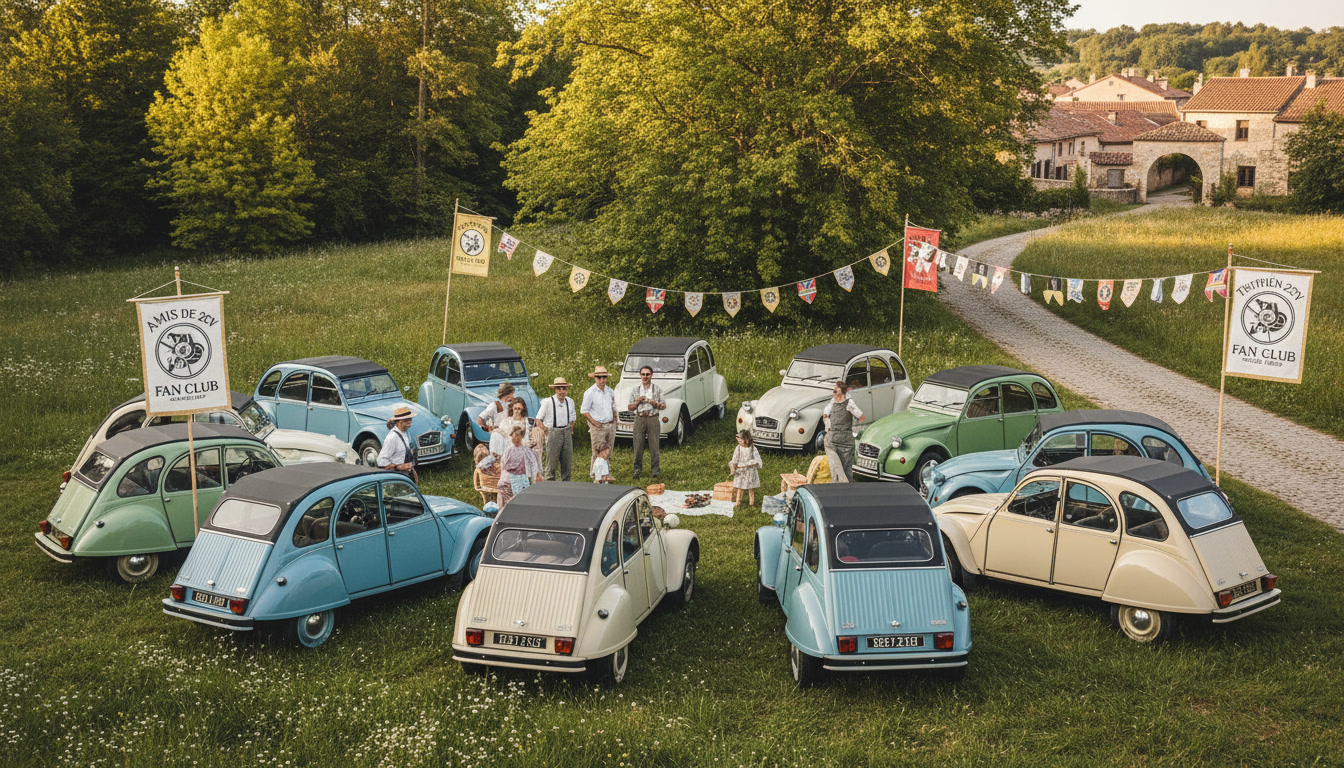annuaire-club-2cv-guide