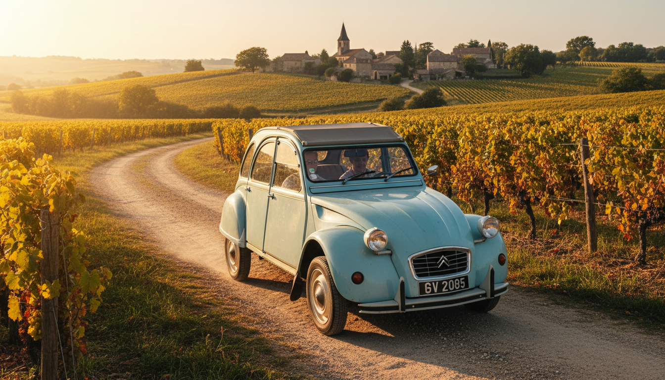 balade-2cv-bourgogne-conseils