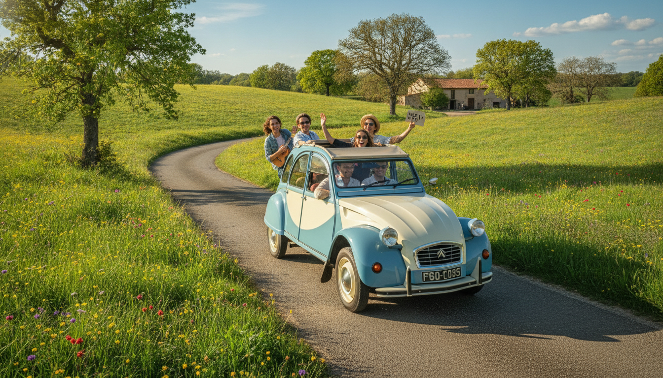 balade-en-2cv