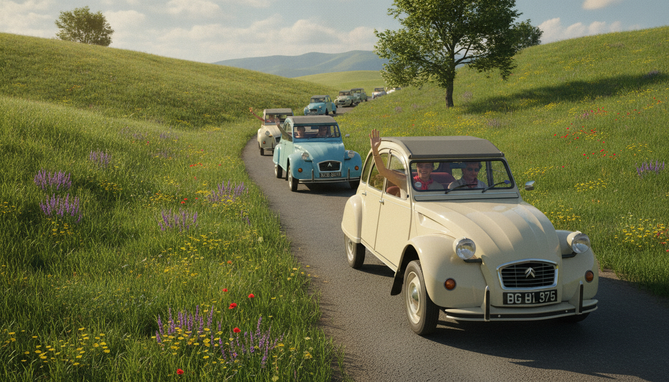 balades-en-2cv