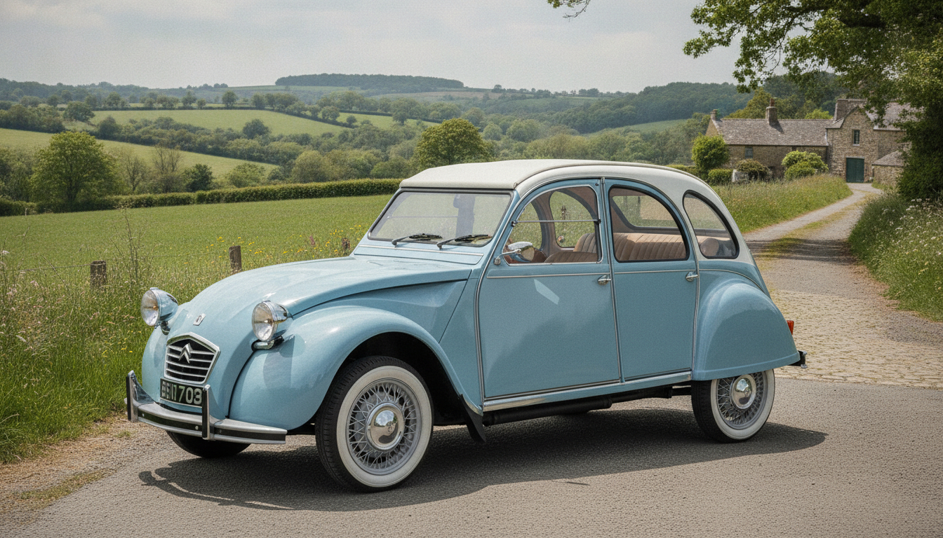 burton-2cv
