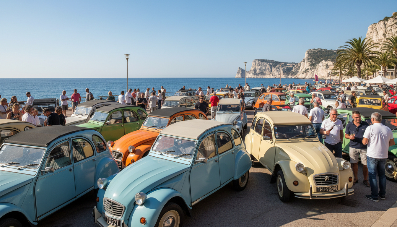 cassis-2cv-mehari-club