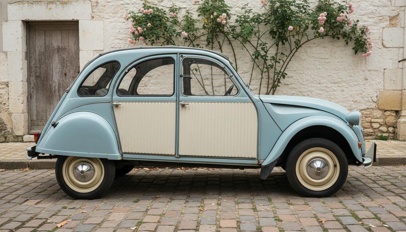 citroen-2cv-6-special