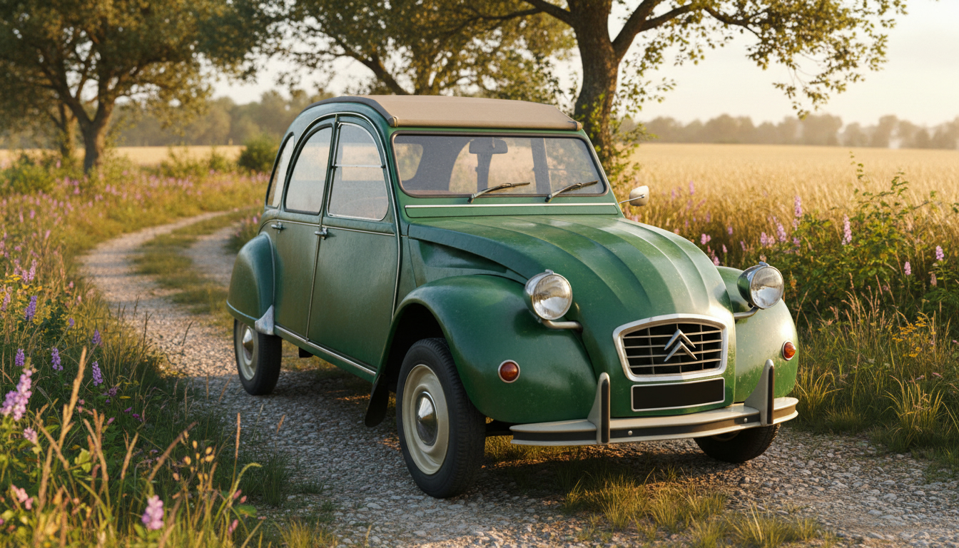 citroen-2cv-az