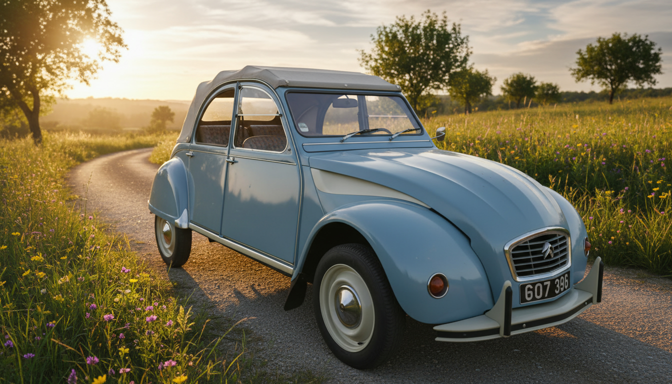 citroen-2cv-cabriolet