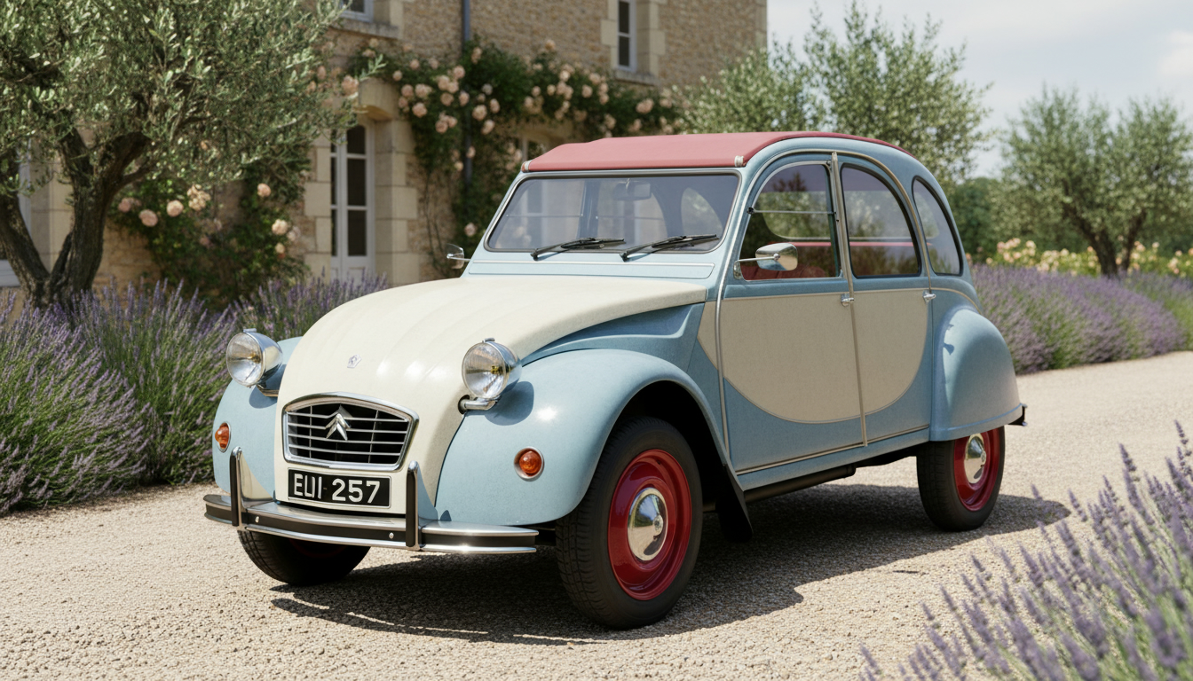 citroen-2cv-neuve