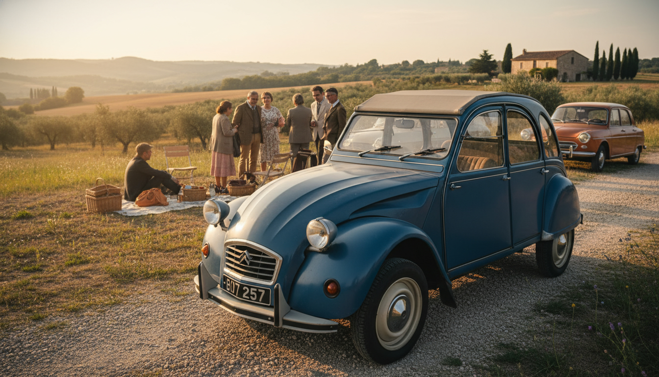 citroen-2cv