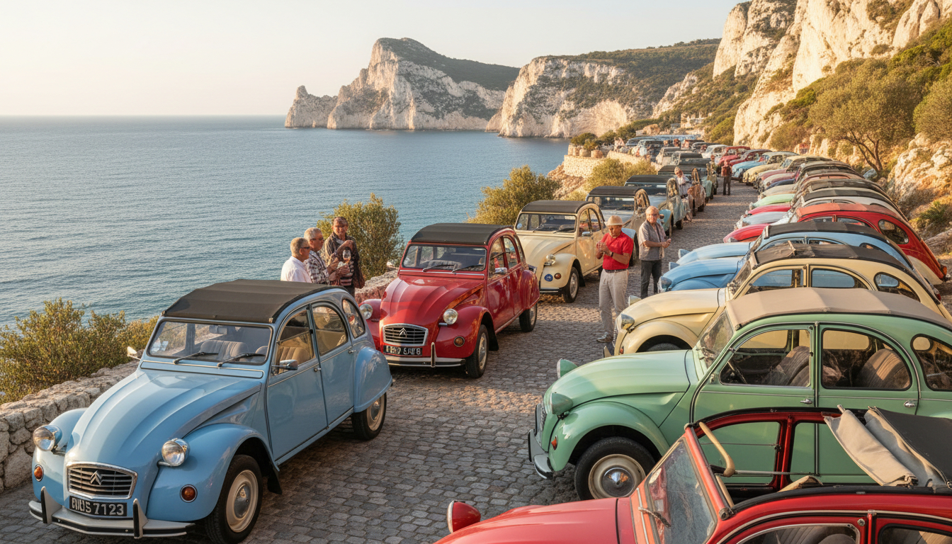 club-cassis-2cv