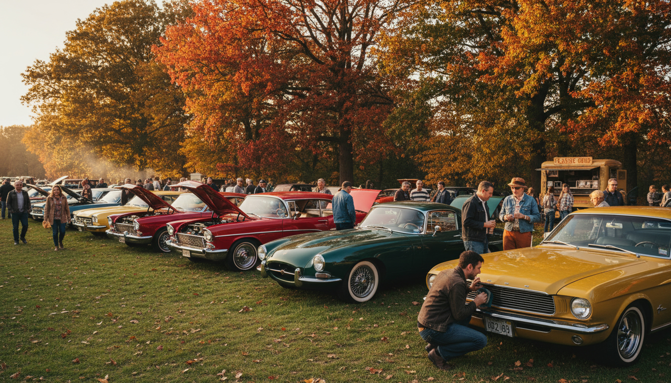 club-voiture-ancienne-guide