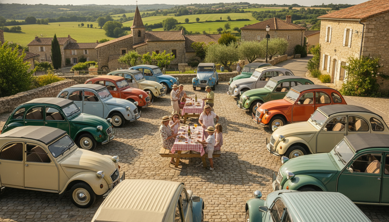 deuchen-brazey-club-2cv