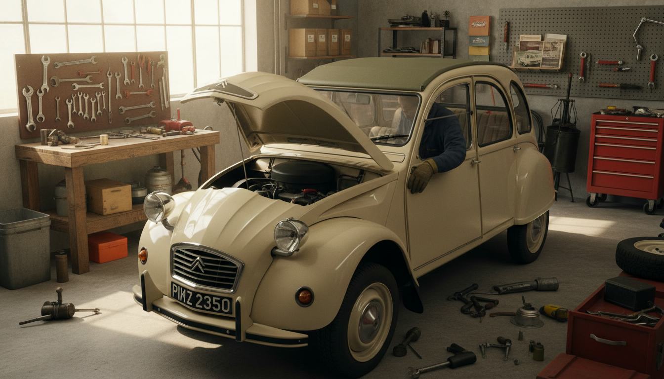 entretien-2cv-conseils
