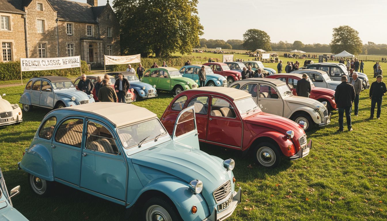 evenement-2cv-conseils