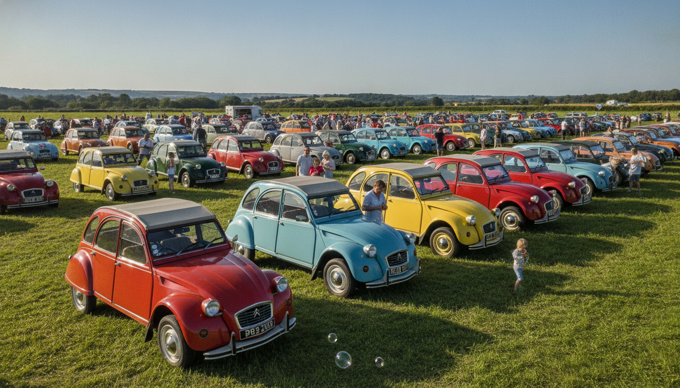 evenement-2cv-guide