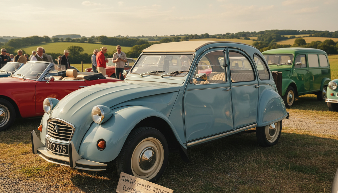 french-car-2cv