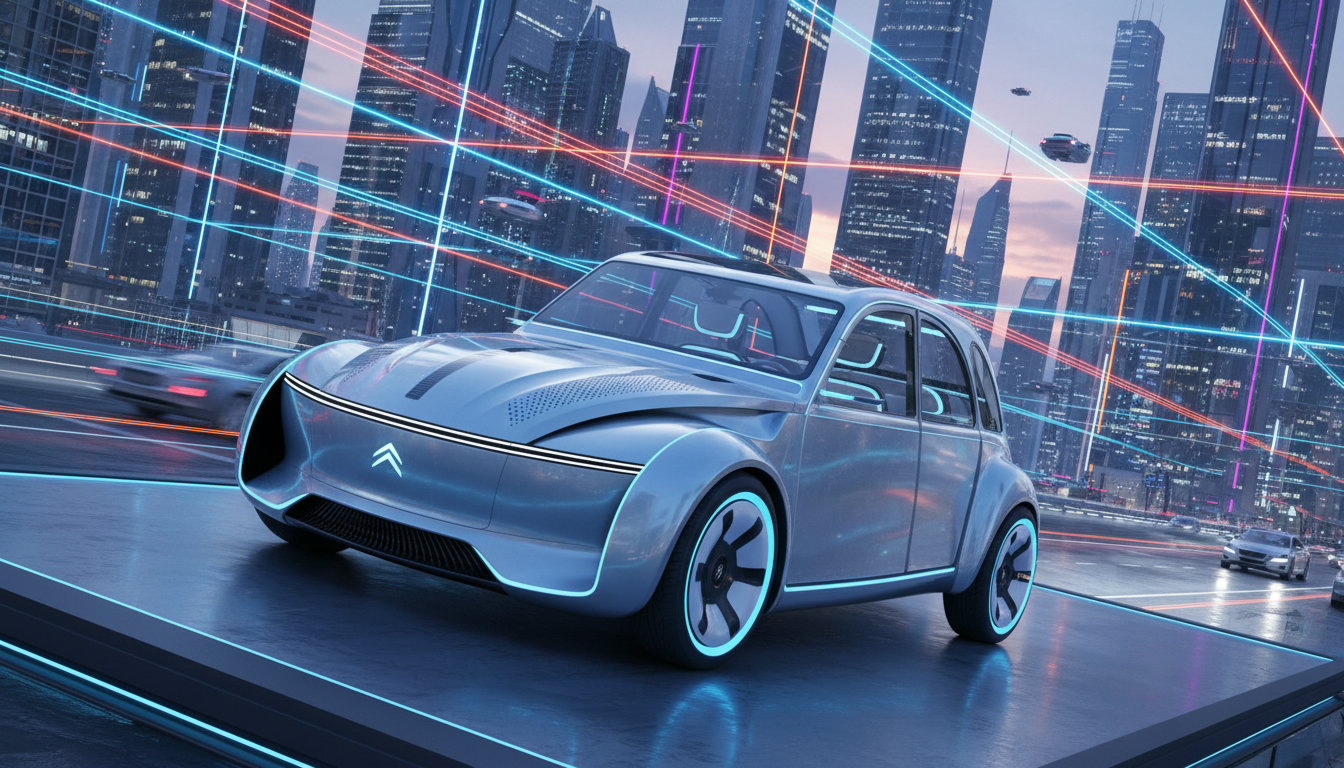 future-2cv