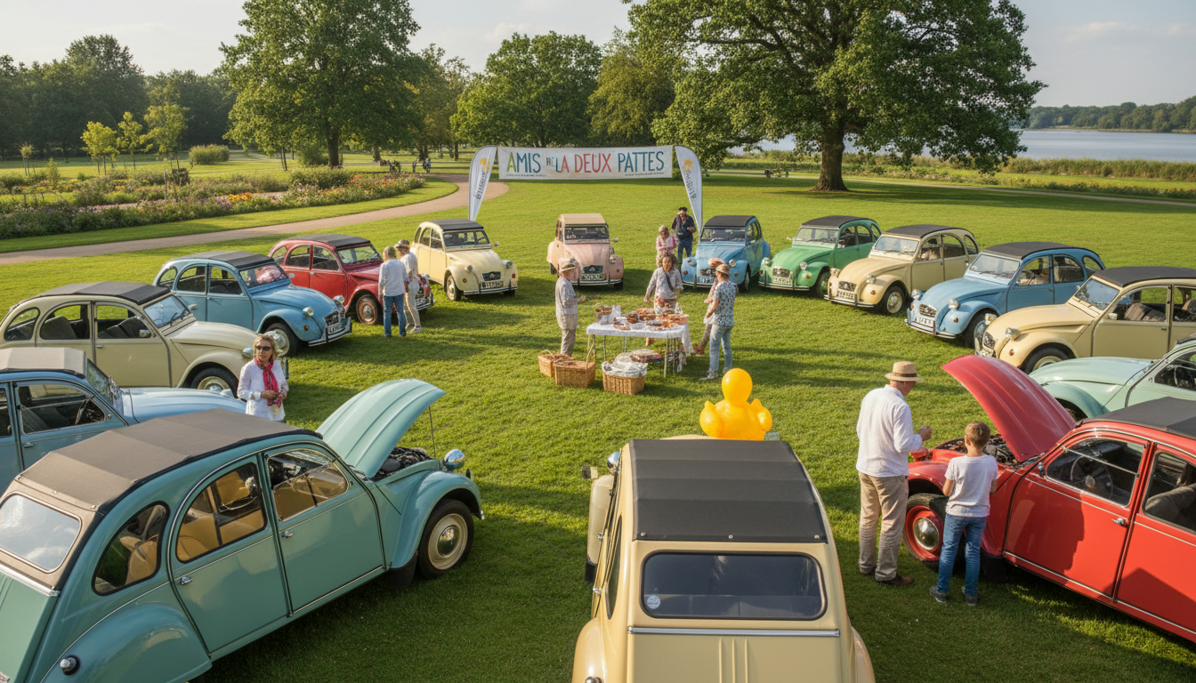 liste-club-2cv