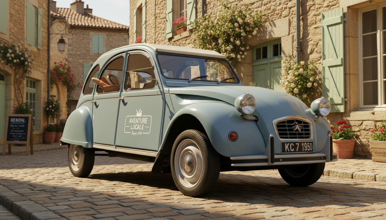 loca-2cv