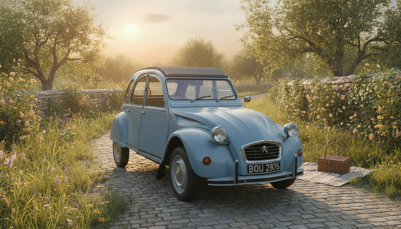 location-2cv